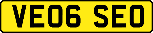VE06SEO
