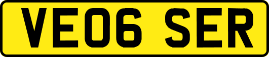 VE06SER