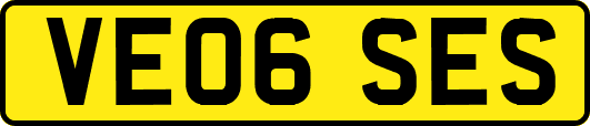 VE06SES