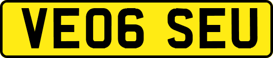 VE06SEU