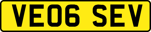 VE06SEV