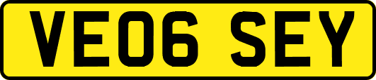 VE06SEY