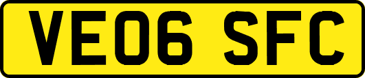 VE06SFC