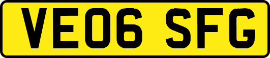 VE06SFG