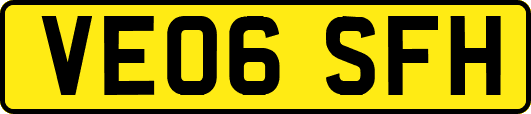 VE06SFH