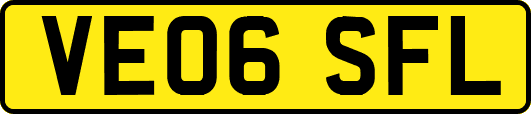 VE06SFL