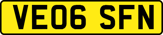 VE06SFN