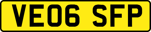 VE06SFP