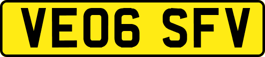 VE06SFV