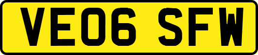 VE06SFW