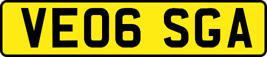 VE06SGA