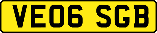 VE06SGB