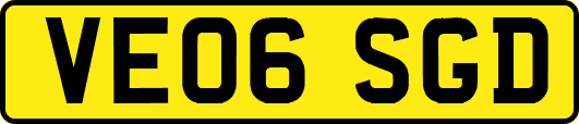 VE06SGD