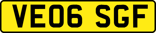 VE06SGF