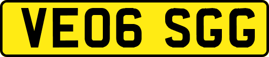 VE06SGG