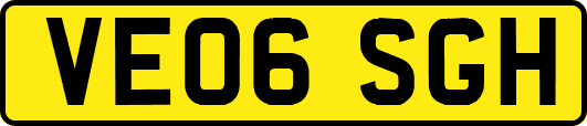 VE06SGH