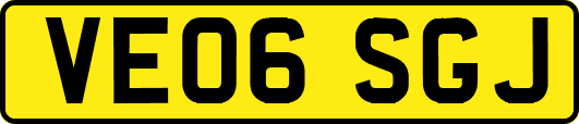 VE06SGJ