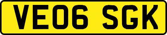 VE06SGK