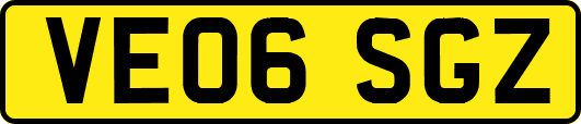 VE06SGZ