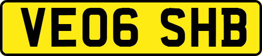 VE06SHB