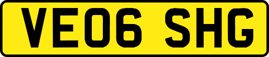 VE06SHG