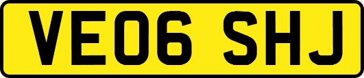 VE06SHJ