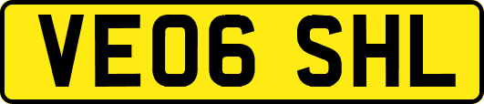 VE06SHL
