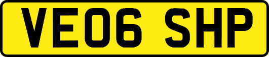 VE06SHP