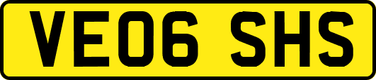 VE06SHS