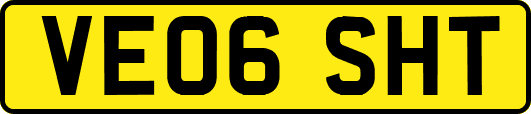 VE06SHT