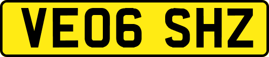 VE06SHZ