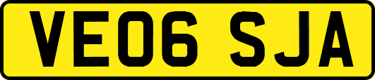 VE06SJA