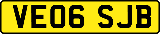 VE06SJB