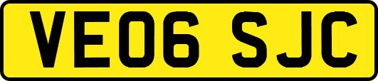 VE06SJC