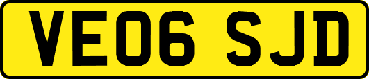 VE06SJD