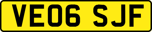 VE06SJF
