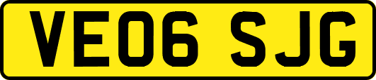 VE06SJG