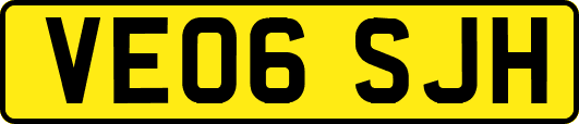 VE06SJH