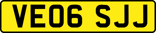 VE06SJJ