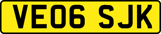 VE06SJK
