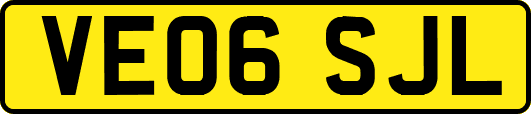 VE06SJL