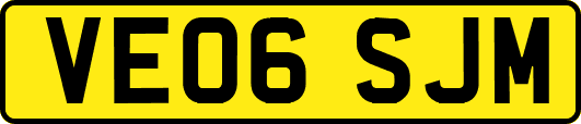 VE06SJM