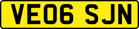 VE06SJN