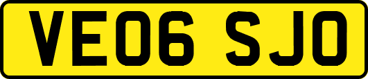 VE06SJO