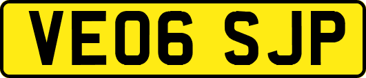 VE06SJP
