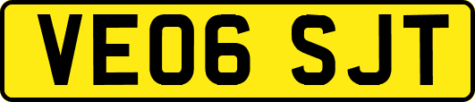 VE06SJT