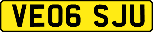 VE06SJU