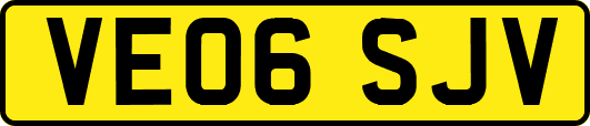 VE06SJV
