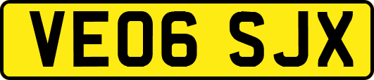 VE06SJX