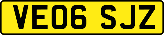 VE06SJZ